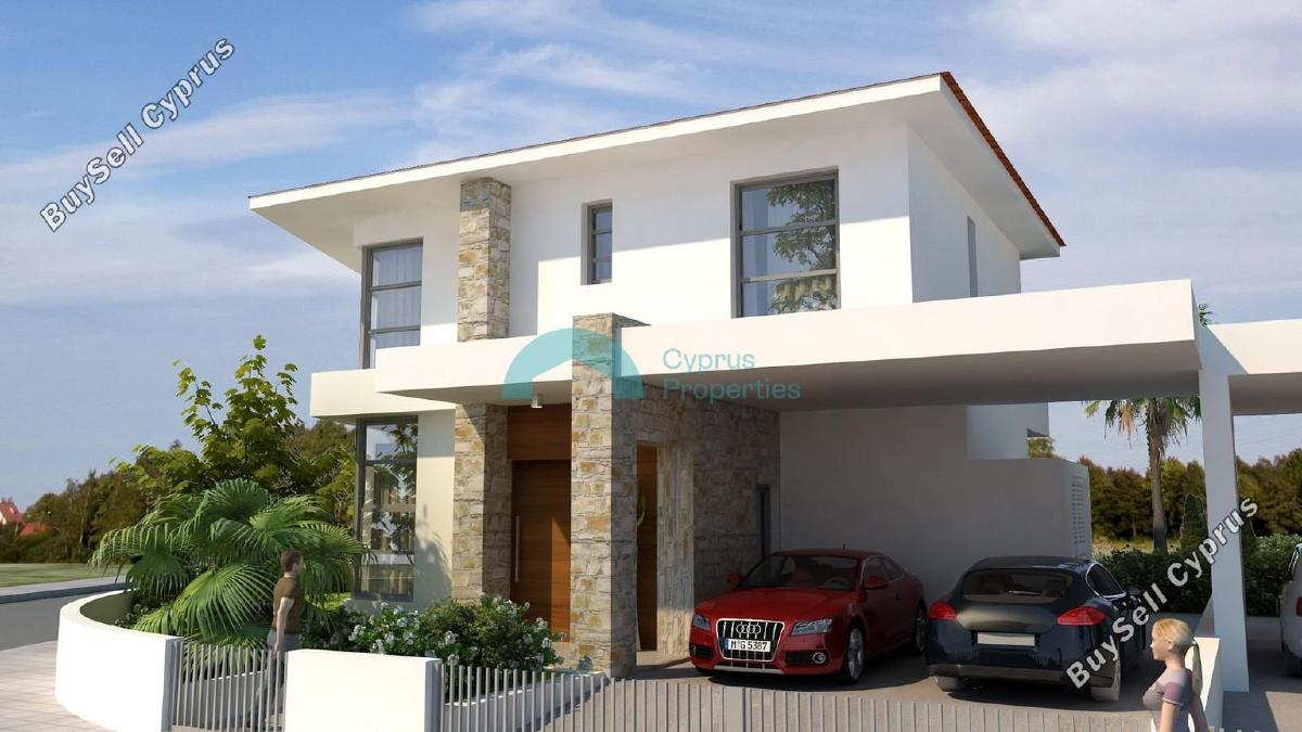 3 bedroom detached house for sale pyla larnaca 841363 image 5392804