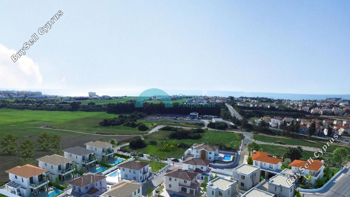 3 bedroom detached house for sale pyla larnaca 841363 image 5392806