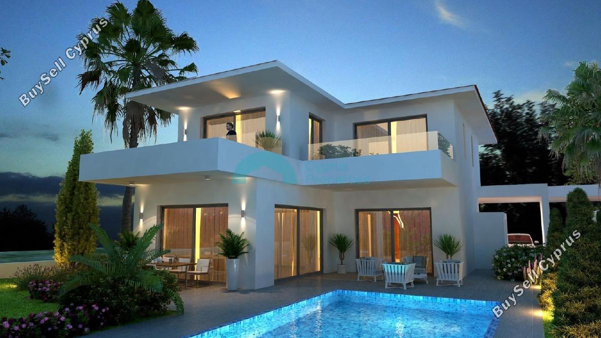 3 bedroom detached house for sale pyla larnaca 841363 image 5392808