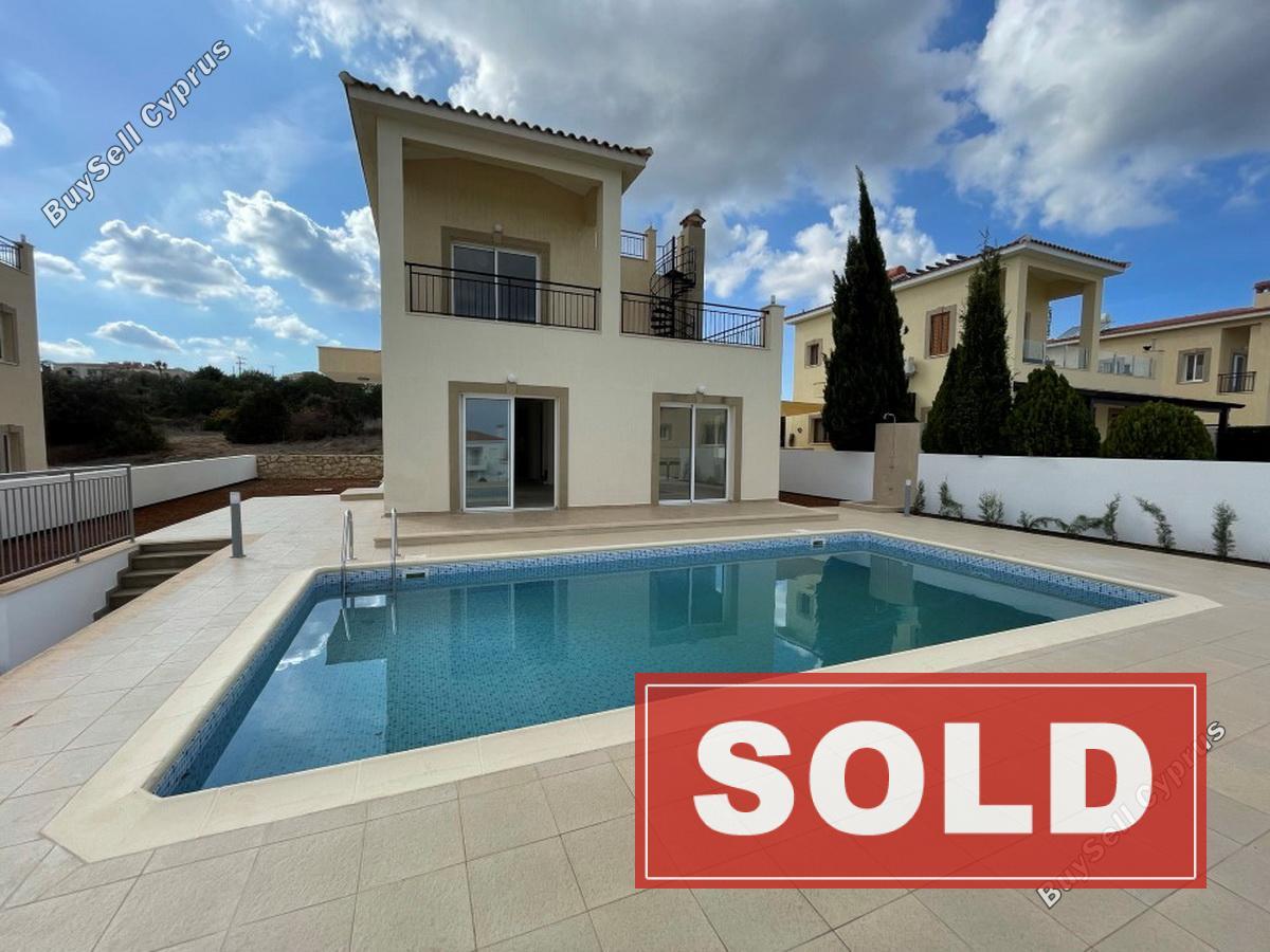 3 bedroom detached house sold neo chorio paphos 840363 image 731242