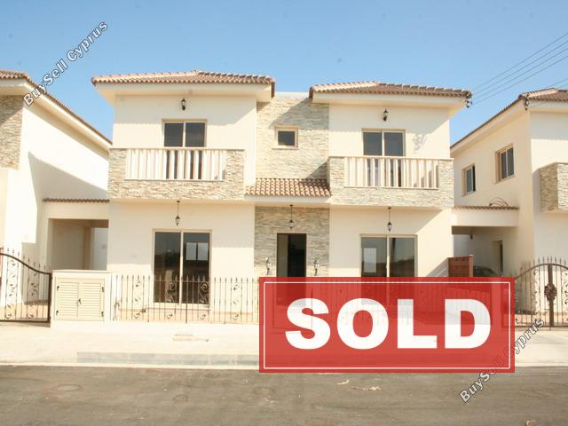 3 bedroom detached house sold paralimni famagusta 227363 image 231205