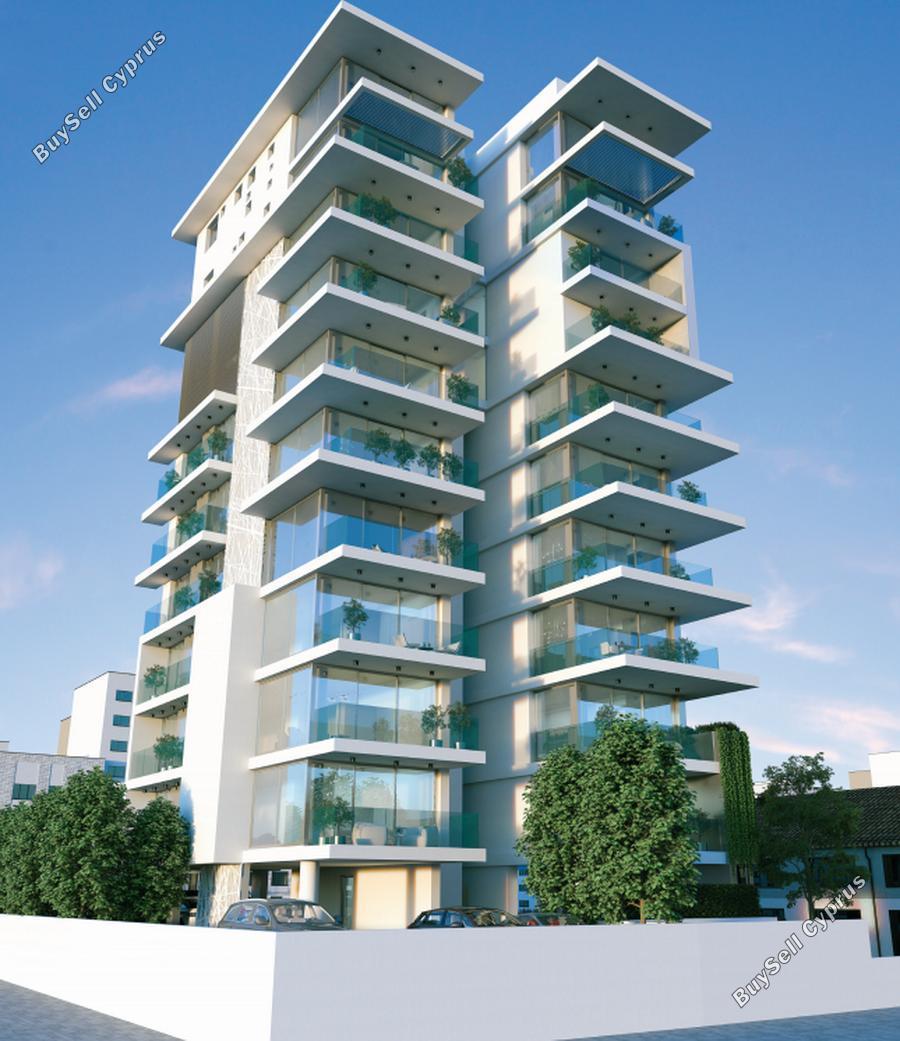 3 bedroom entire floor apartment for sale chrysopolitissa larnaca 1290363 image 2336704