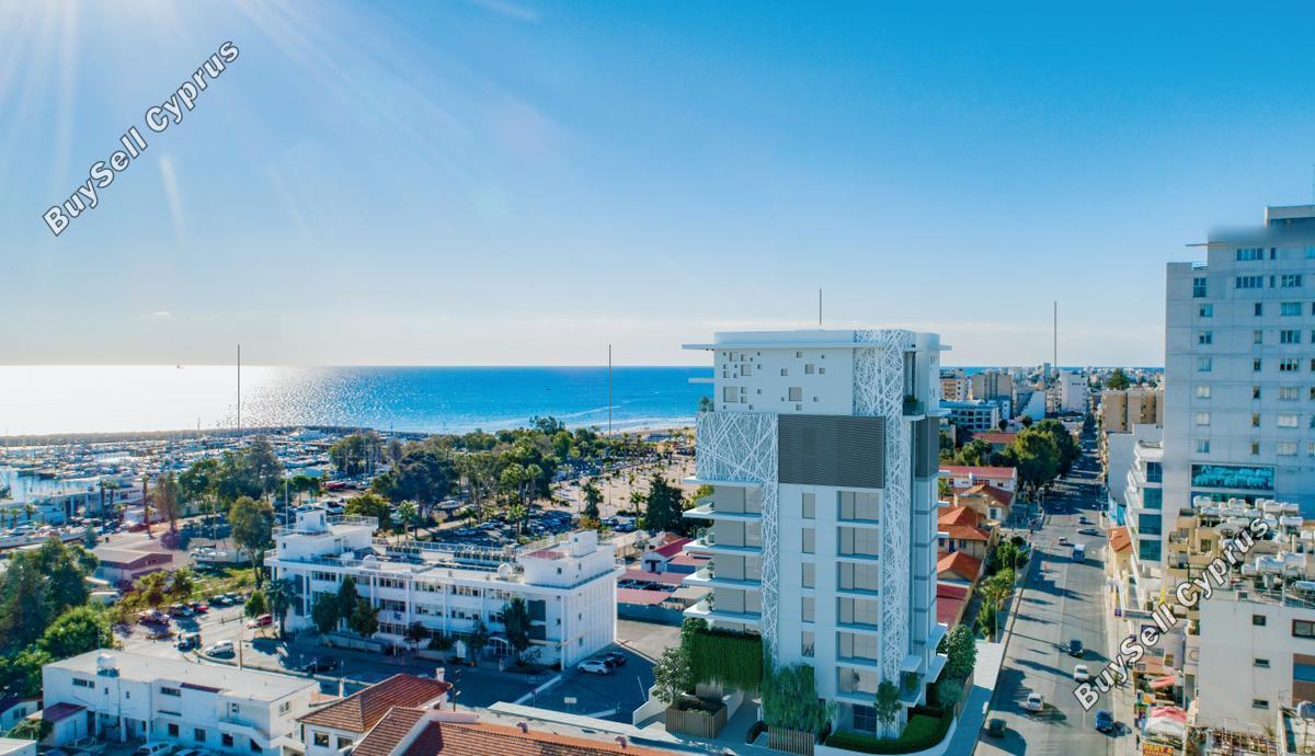 3 bedroom entire floor apartment for sale chrysopolitissa larnaca 1290363 image 2336705