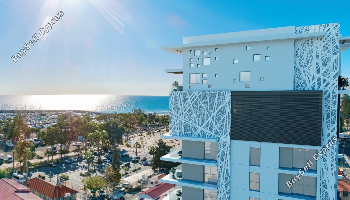 3 bedroom entire floor apartment for sale chrysopolitissa larnaca 1290363 image 2336706