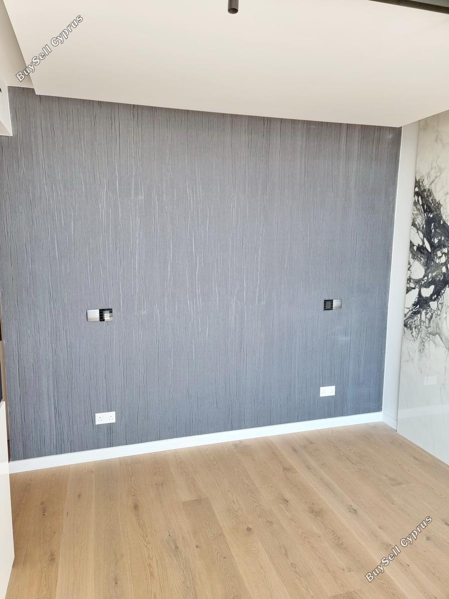 3 bedroom entire floor apartment for sale chrysopolitissa larnaca 1290363 image 2336708
