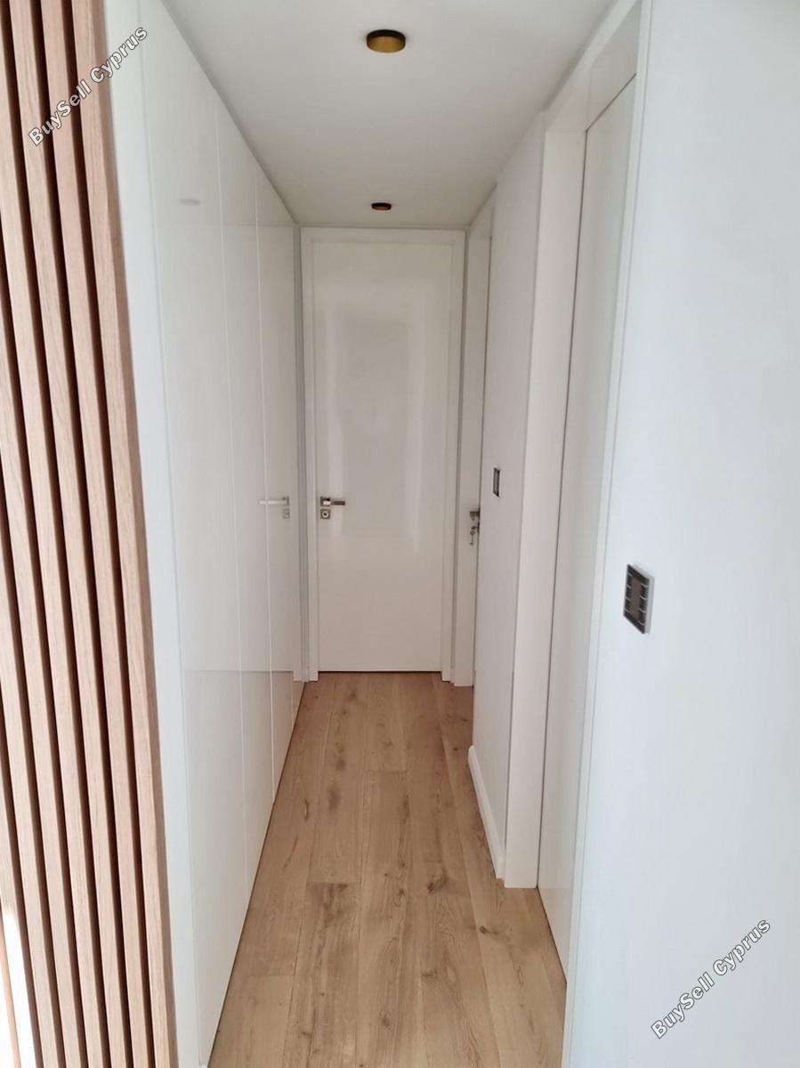 3 bedroom entire floor apartment for sale chrysopolitissa larnaca 1290363 image 2336709