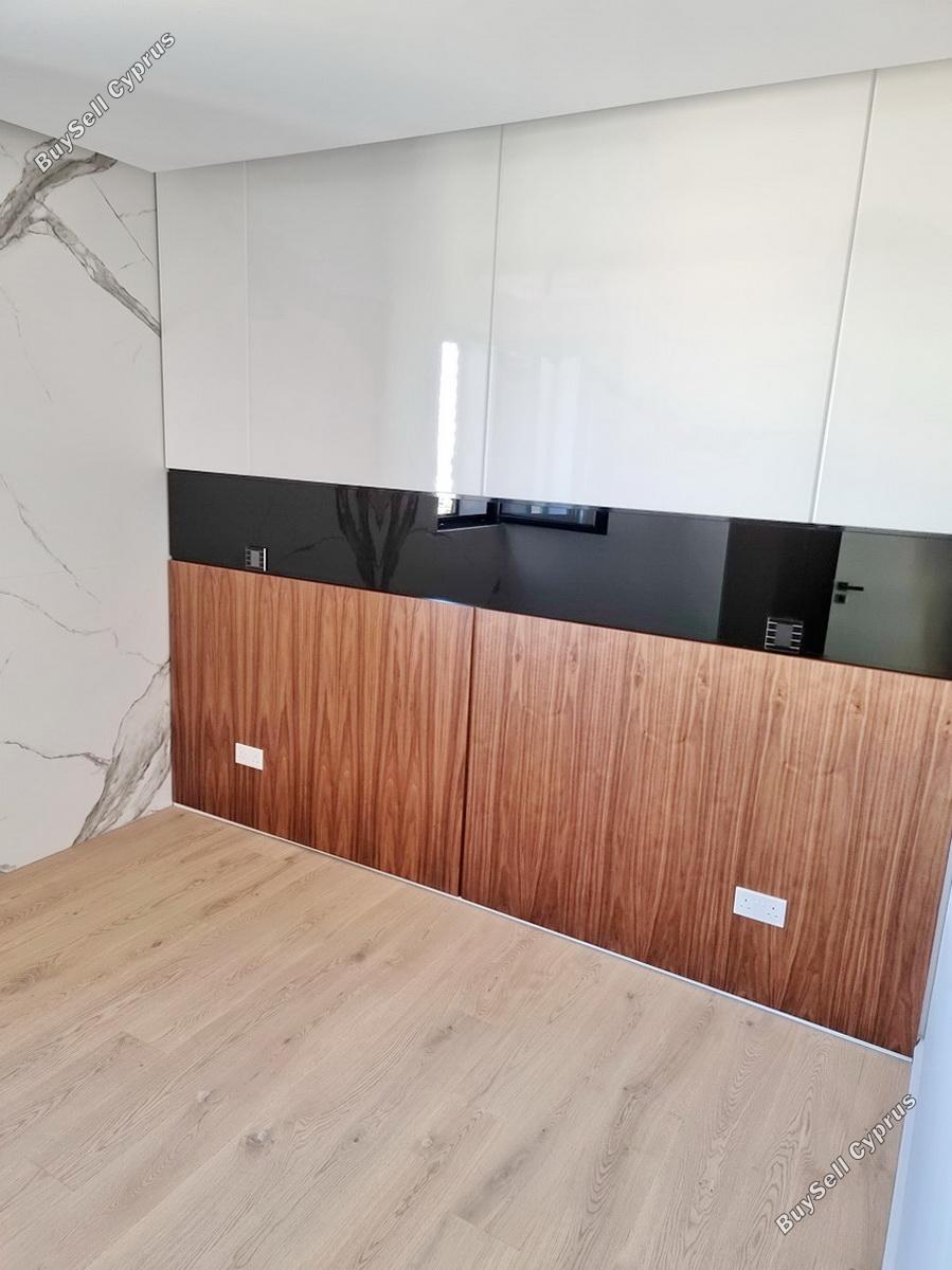 3 bedroom entire floor apartment for sale chrysopolitissa larnaca 1290363 image 2336710
