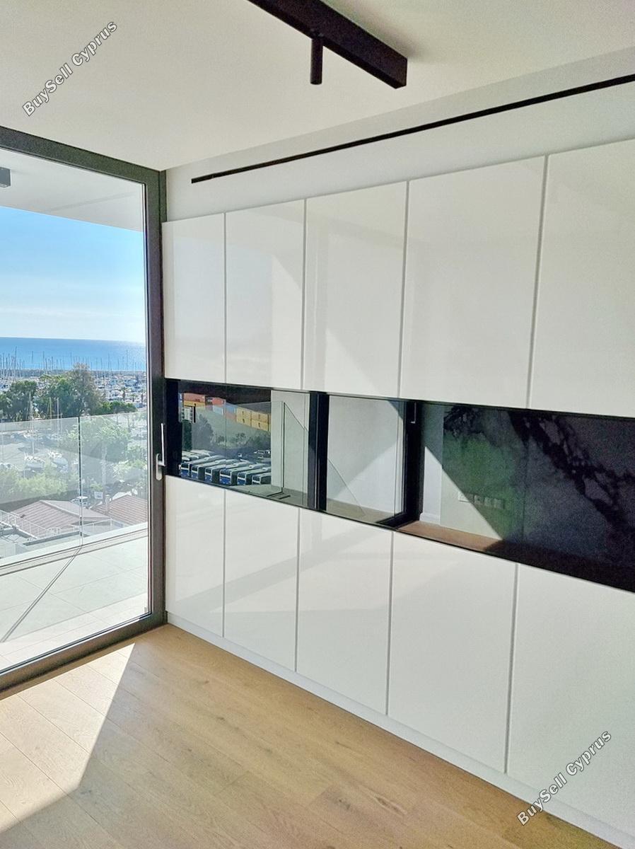 3 bedroom entire floor apartment for sale chrysopolitissa larnaca 1290363 image 2336711