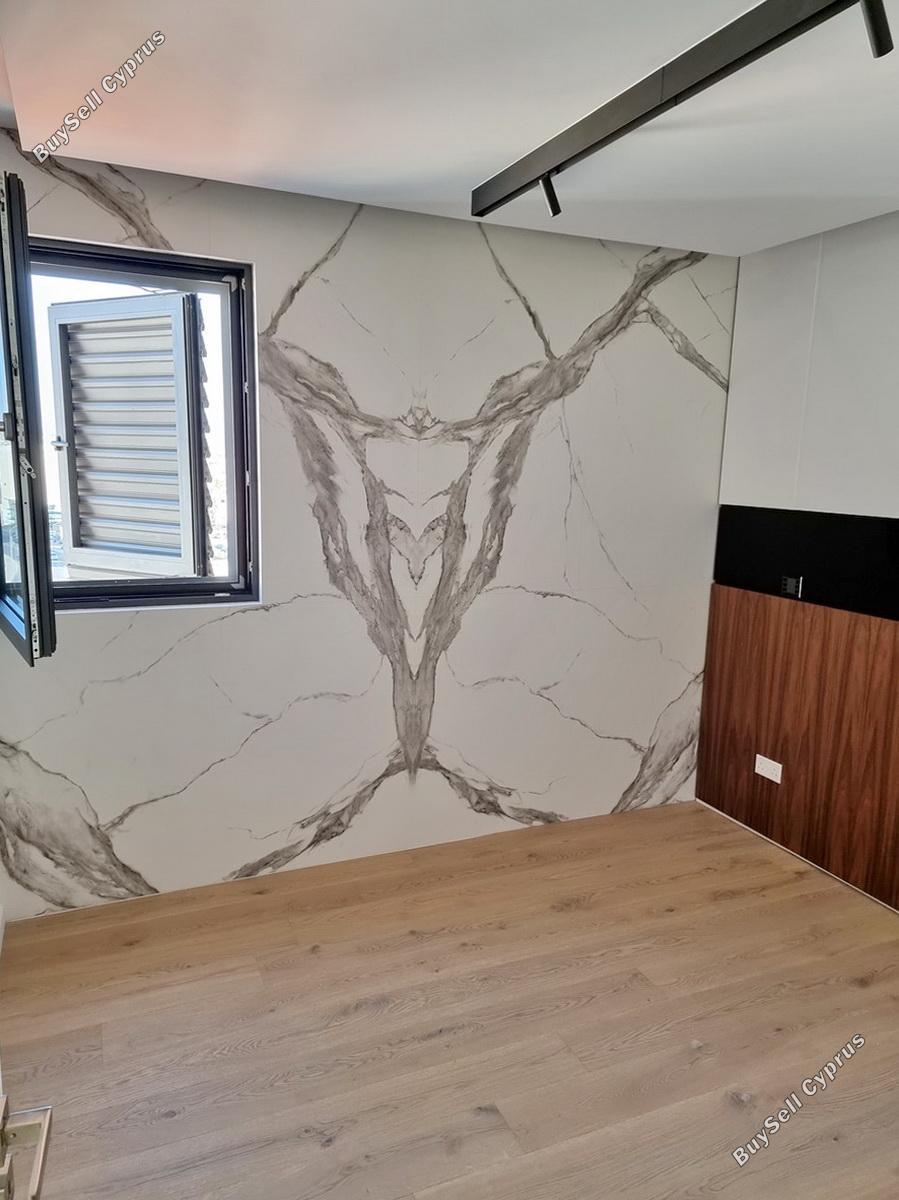 3 bedroom entire floor apartment for sale chrysopolitissa larnaca 1290363 image 2336712