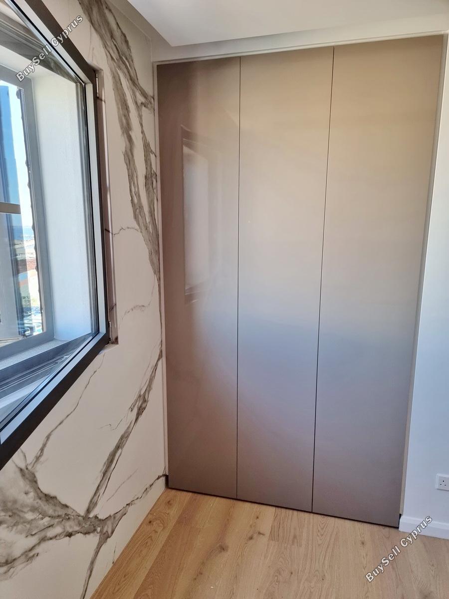 3 bedroom entire floor apartment for sale chrysopolitissa larnaca 1290363 image 2336716