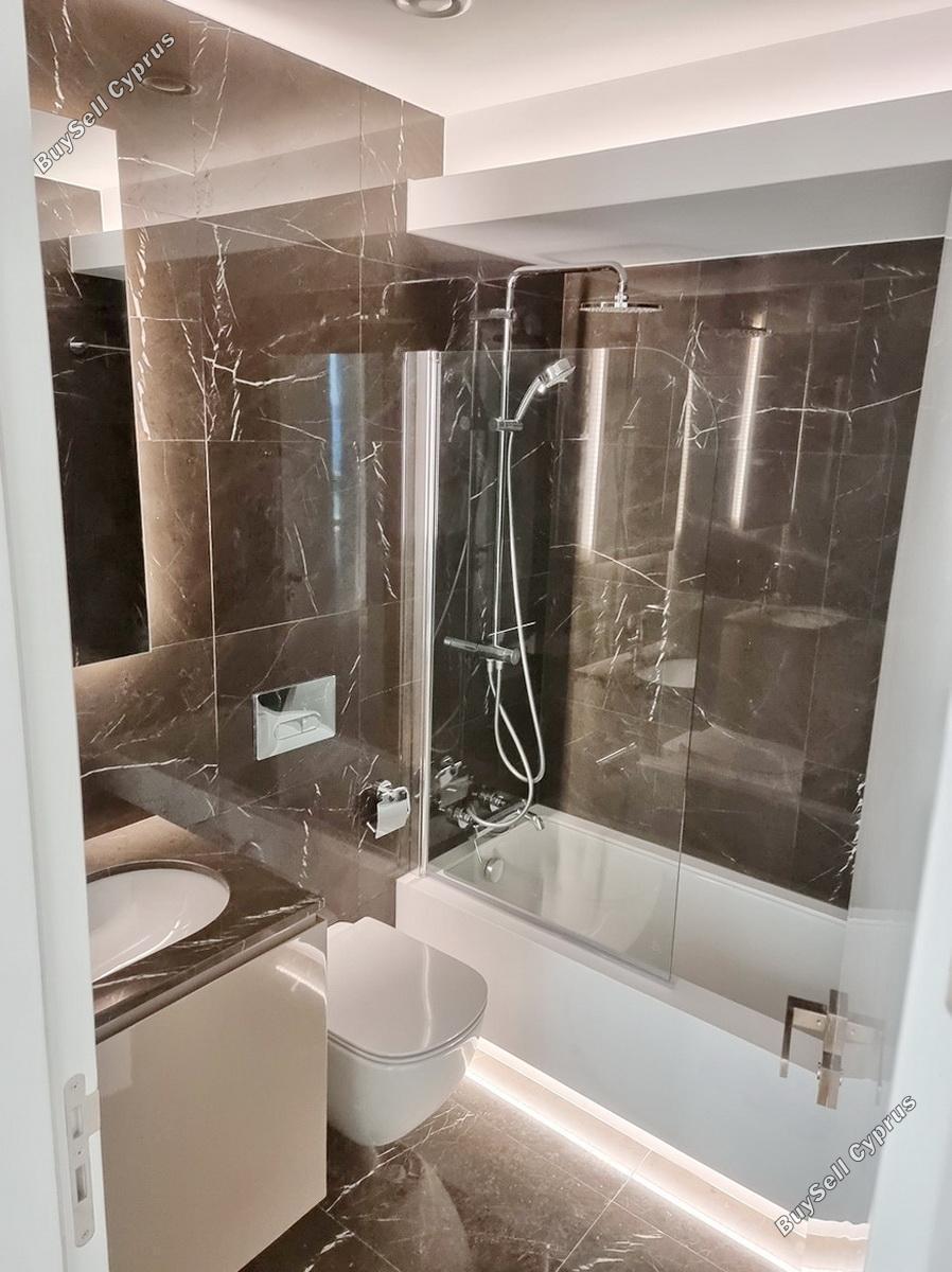 3 bedroom entire floor apartment for sale chrysopolitissa larnaca 1290363 image 2336719