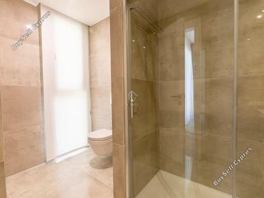 3 bedroom ground floor apartment for sale petrou kai pavlou limassol 1235363 image 6262868