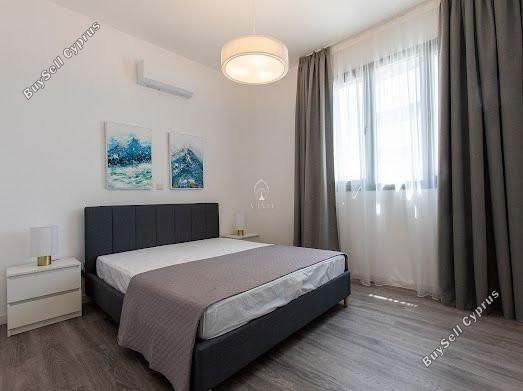 3 bedroom ground floor apartment for sale petrou kai pavlou limassol 1235363 image 6262870