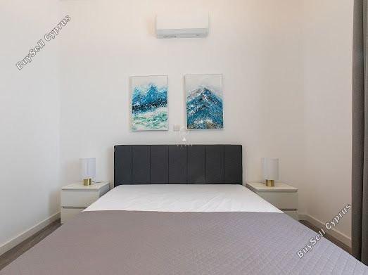 3 bedroom ground floor apartment for sale petrou kai pavlou limassol 1235363 image 6262871