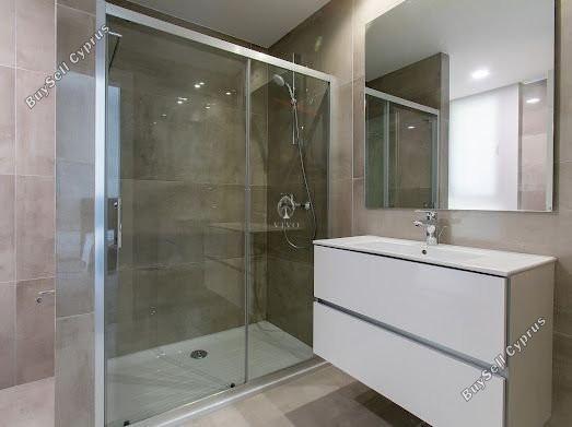 3 bedroom ground floor apartment for sale petrou kai pavlou limassol 1235363 image 6262874