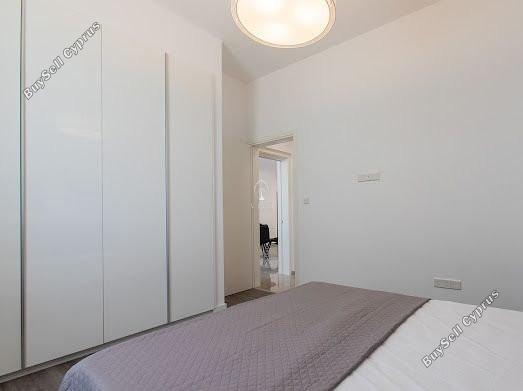 3 bedroom ground floor apartment for sale petrou kai pavlou limassol 1235363 image 6262875