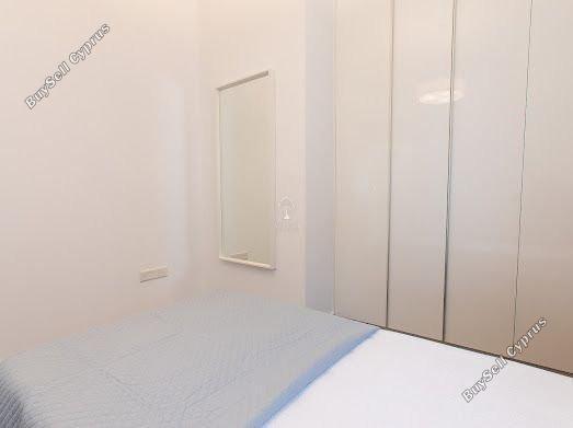 3 bedroom ground floor apartment for sale petrou kai pavlou limassol 1235363 image 6262876