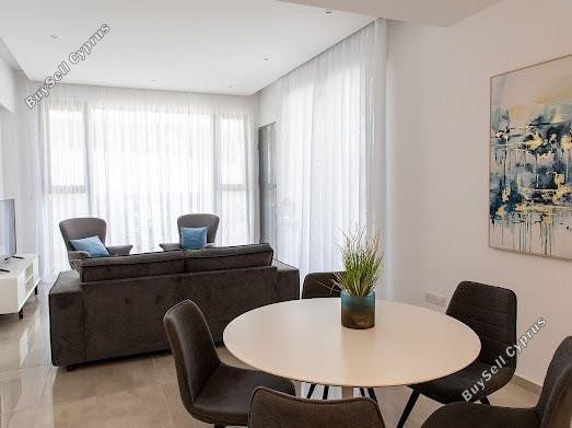 3 bedroom ground floor apartment for sale petrou kai pavlou limassol 1235363 image 6262878