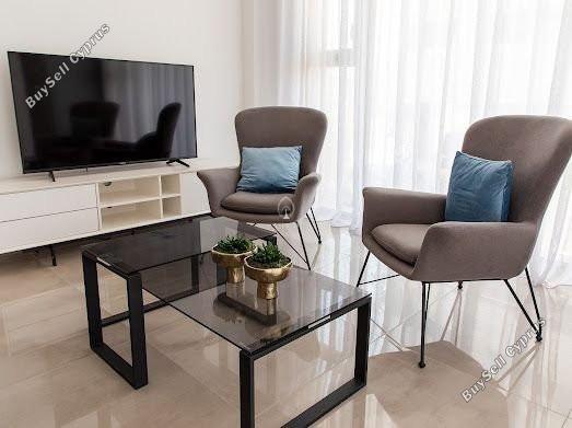 3 bedroom ground floor apartment for sale petrou kai pavlou limassol 1235363 image 6262880