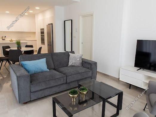 3 bedroom ground floor apartment for sale petrou kai pavlou limassol 1235363 image 6262881