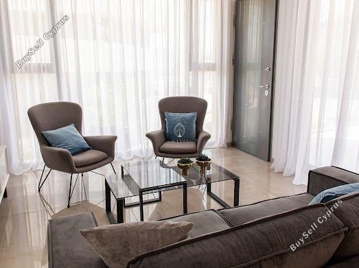 3 bedroom ground floor apartment for sale petrou kai pavlou limassol 1235363 image 6262882