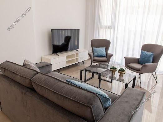 3 bedroom ground floor apartment for sale petrou kai pavlou limassol 1235363 image 6262883