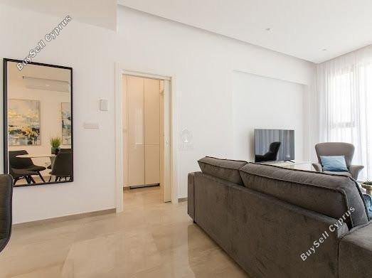 3 bedroom ground floor apartment for sale petrou kai pavlou limassol 1235363 image 6262884