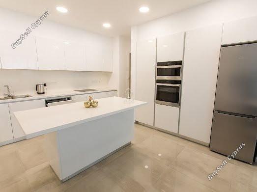 3 bedroom ground floor apartment for sale petrou kai pavlou limassol 1235363 image 6262885