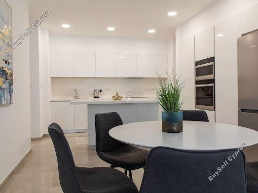 3 bedroom ground floor apartment for sale petrou kai pavlou limassol 1235363 image 6262886