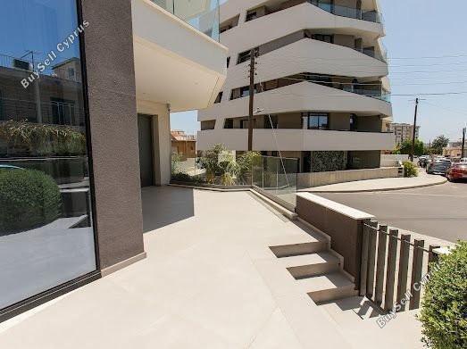 3 bedroom ground floor apartment for sale petrou kai pavlou limassol 1235363 image 6262887