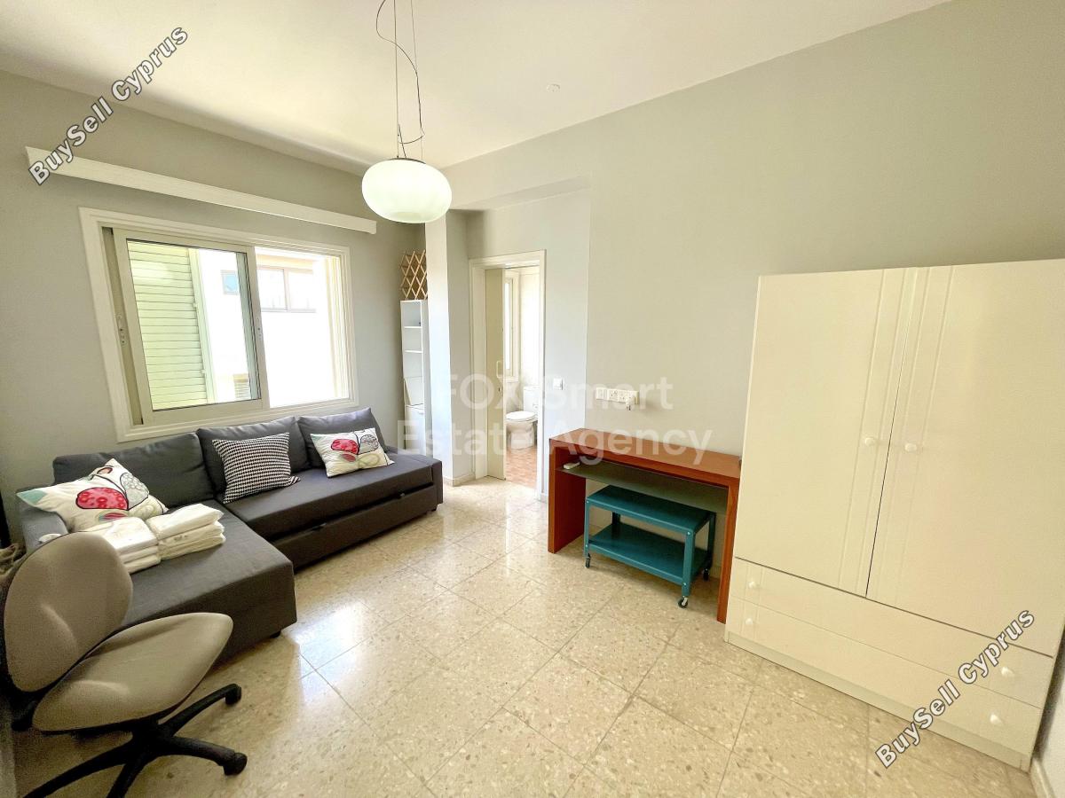 3 bedroom penthouse for rent acropolis nicosia 8322363 image 16582187