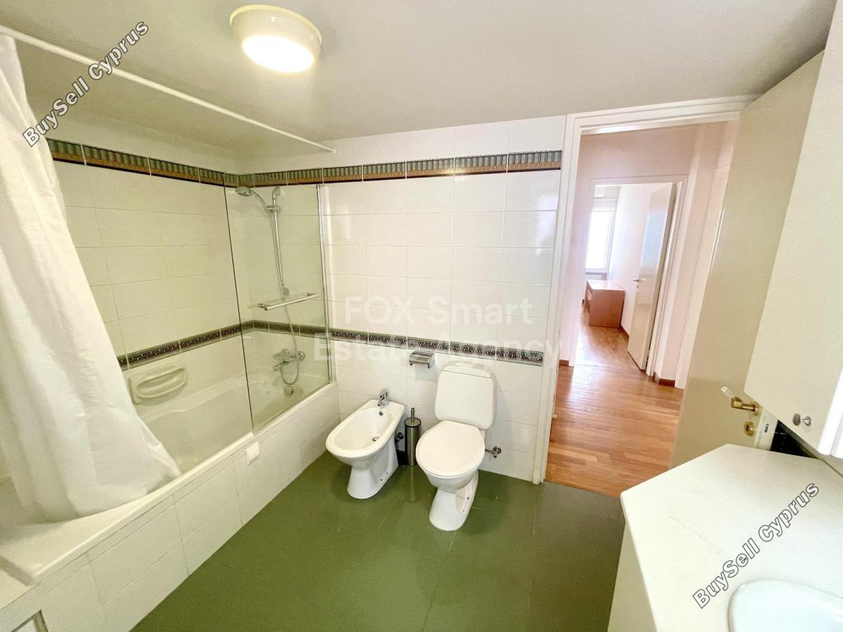 3 bedroom penthouse for rent acropolis nicosia 8322363 image 16582188