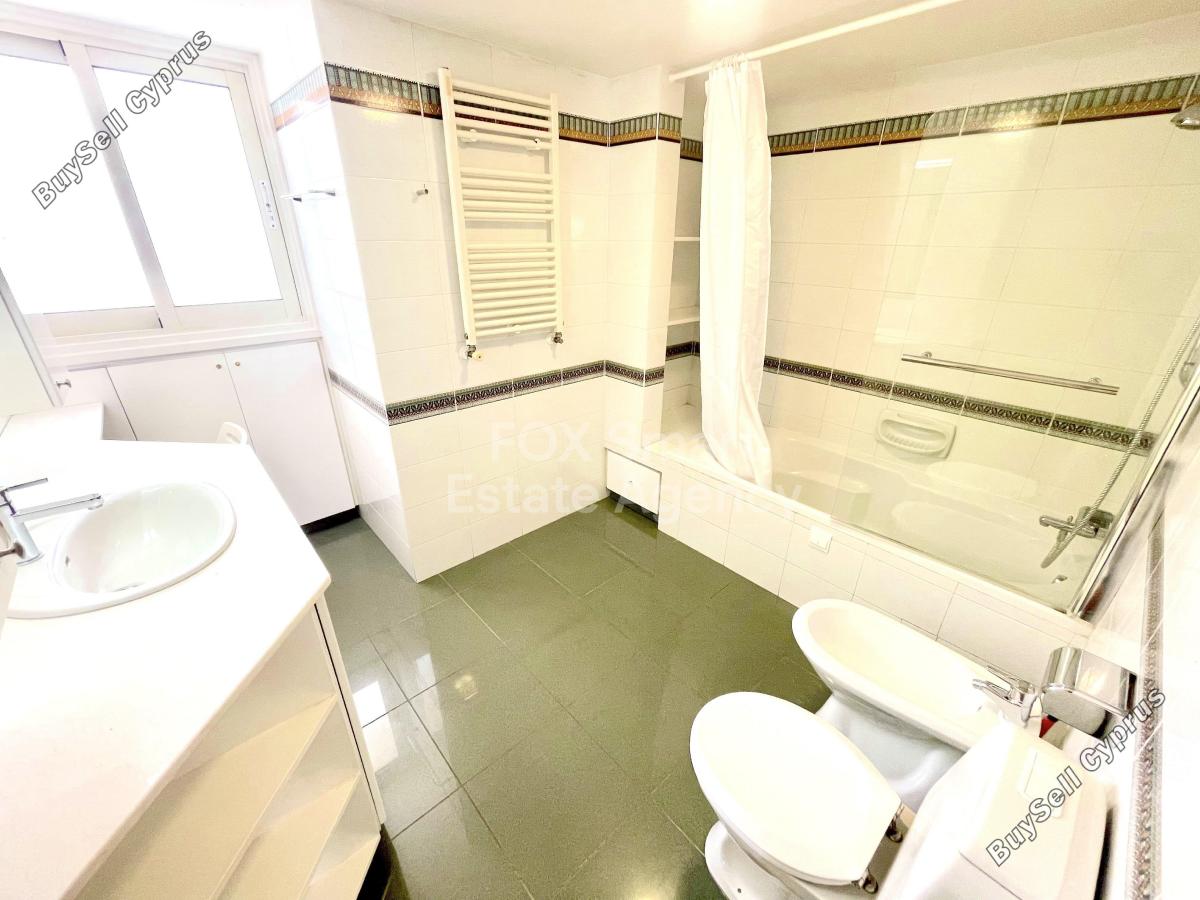 3 bedroom penthouse for rent acropolis nicosia 8322363 image 16582189