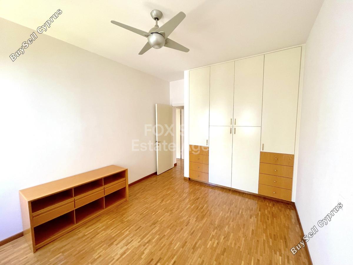 3 bedroom penthouse for rent acropolis nicosia 8322363 image 16582196