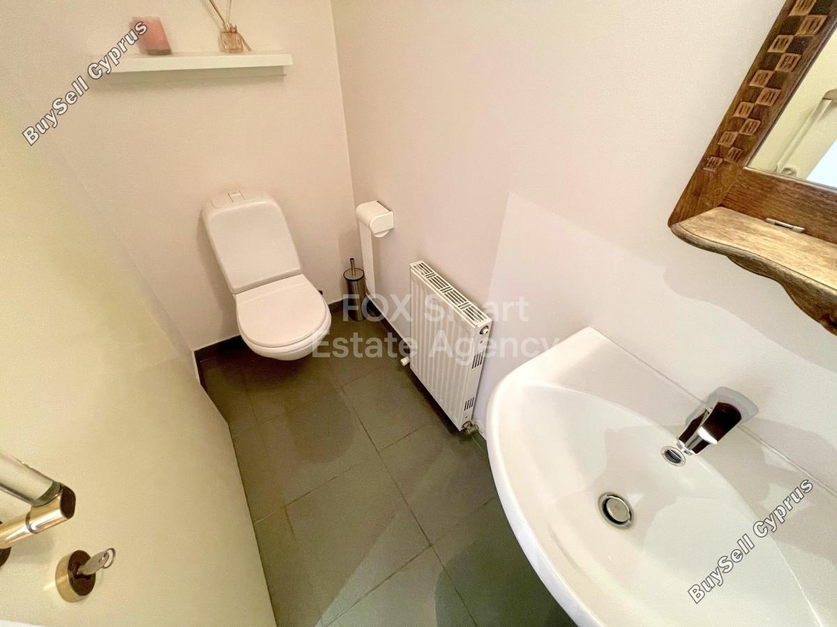 3 bedroom penthouse for rent acropolis nicosia 8322363 image 16582198