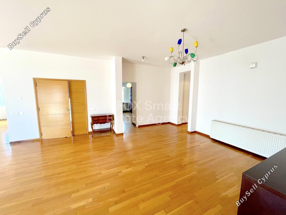 3 bedroom penthouse for rent acropolis nicosia 8322363 image 16582200