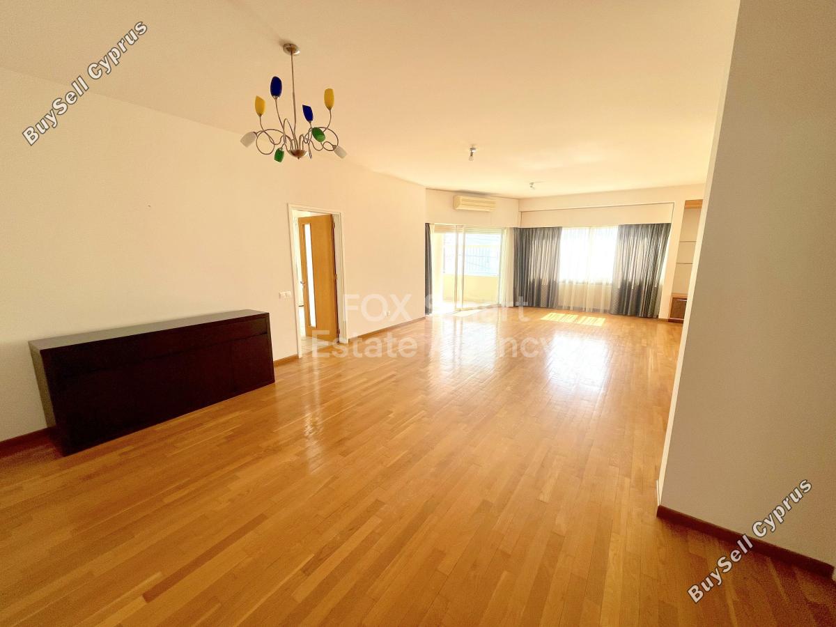 3 bedroom penthouse for rent acropolis nicosia 8322363 image 16582201