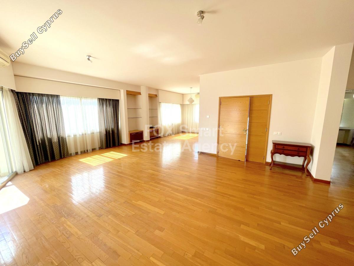3 bedroom penthouse for rent acropolis nicosia 8322363 image 16582202