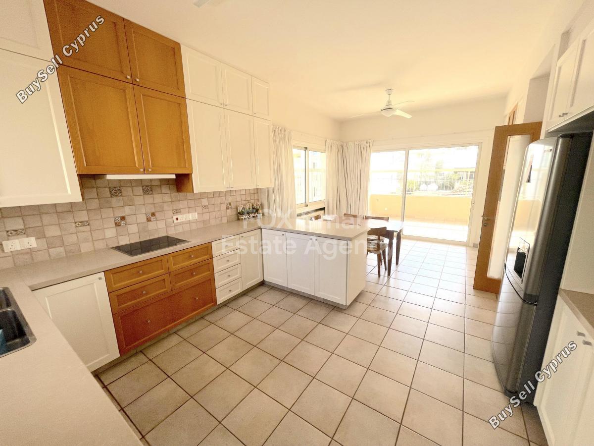 3 bedroom penthouse for rent acropolis nicosia 8322363 image 16582204