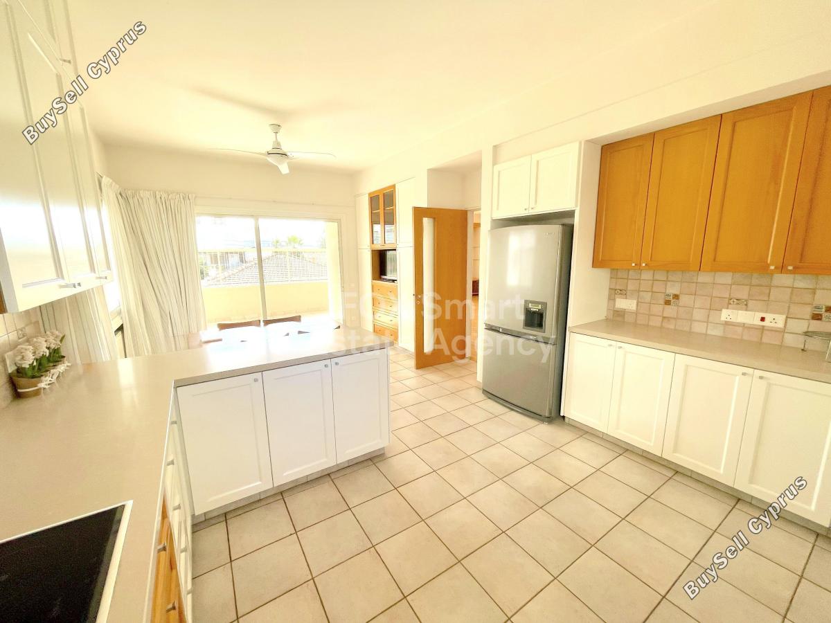 3 bedroom penthouse for rent acropolis nicosia 8322363 image 16582205