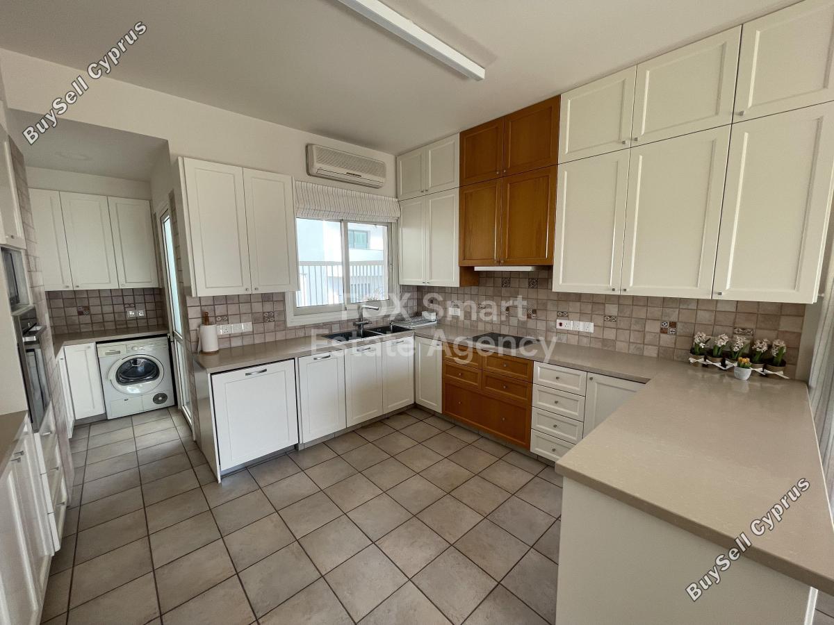 3 bedroom penthouse for rent acropolis nicosia 8322363 image 16582206