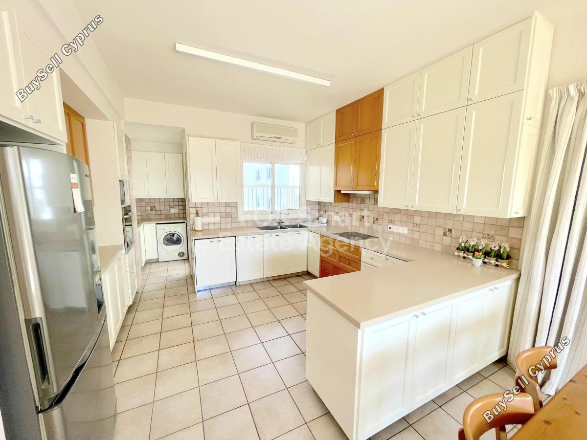3 bedroom penthouse for rent acropolis nicosia 8322363 image 16582207