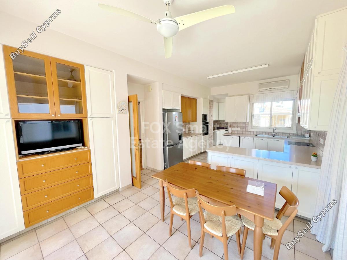 3 bedroom penthouse for rent acropolis nicosia 8322363 image 16582209
