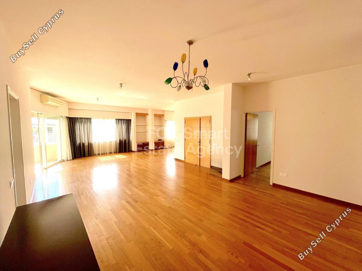 3 bedroom penthouse for rent acropolis nicosia 8322363 image 16582210
