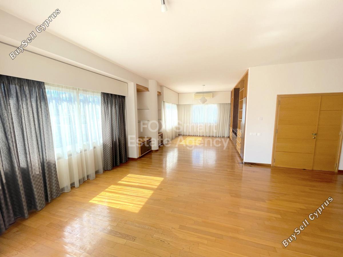 3 bedroom penthouse for rent acropolis nicosia 8322363 image 16582212
