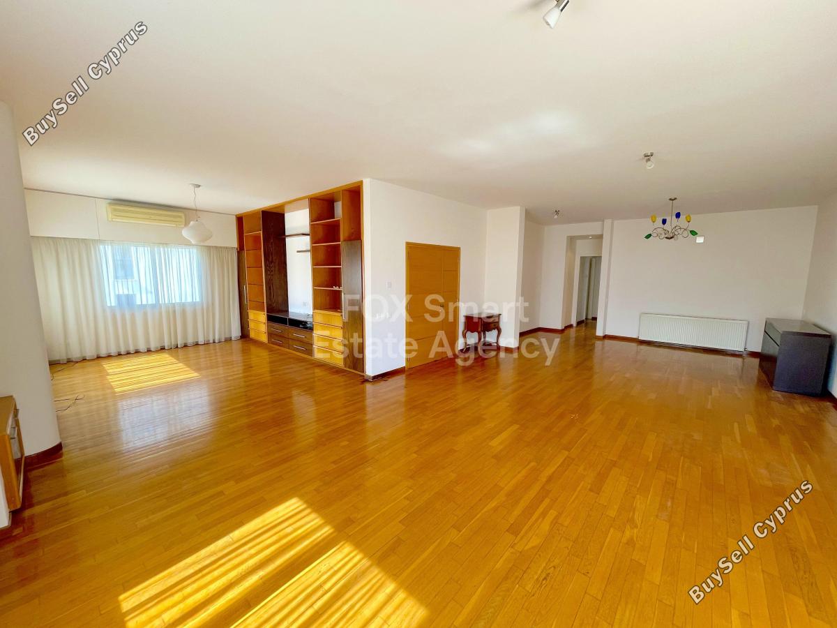 3 bedroom penthouse for rent acropolis nicosia 8322363 image 16582213