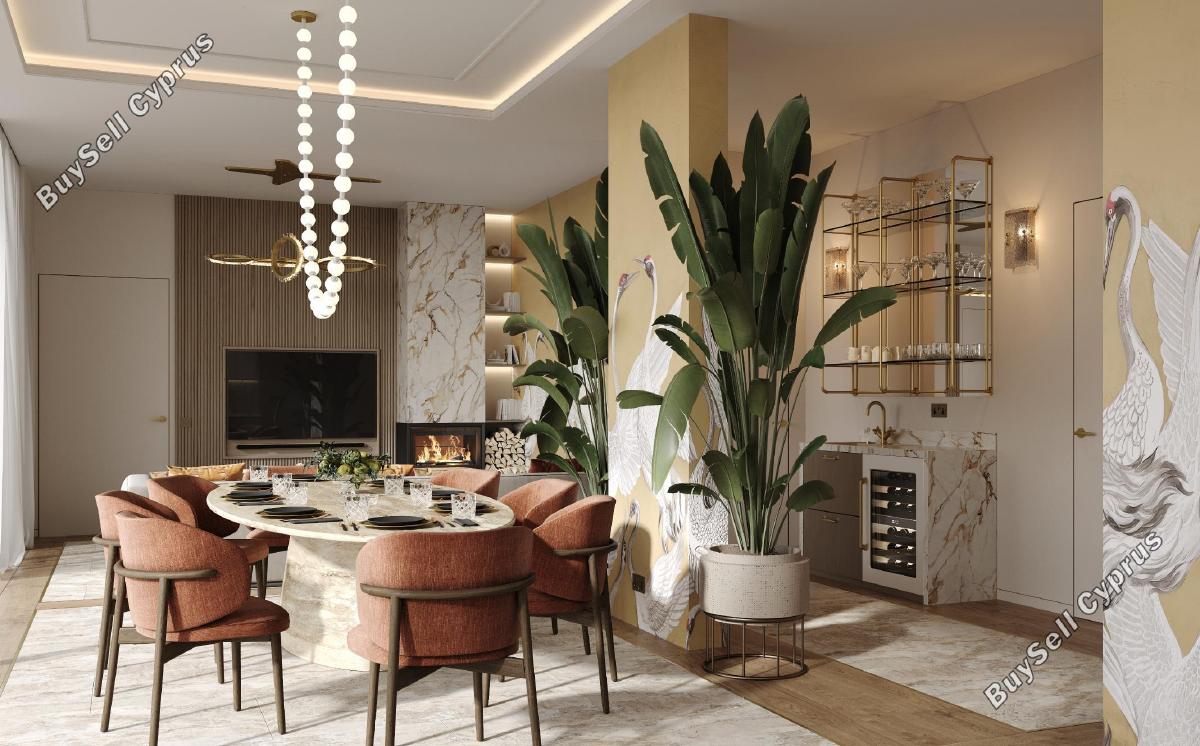 3 bedroom penthouse for sale agia zoni limassol 8791363 image 16673868