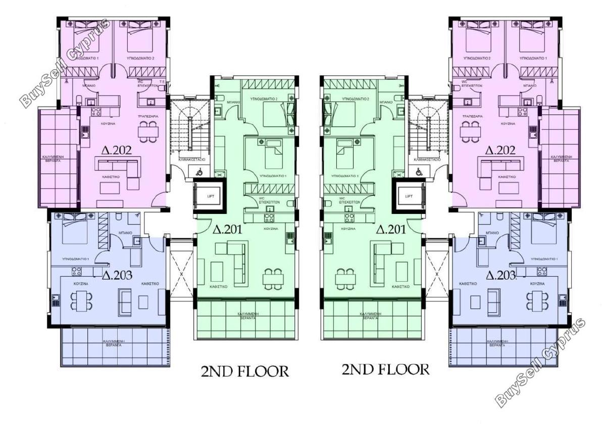 3 bedroom penthouse for sale ypsonas limassol 8772363 image 16598592