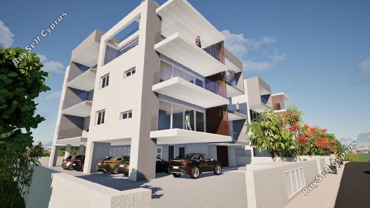 3 bedroom penthouse for sale ypsonas limassol 8772363 image 16598594
