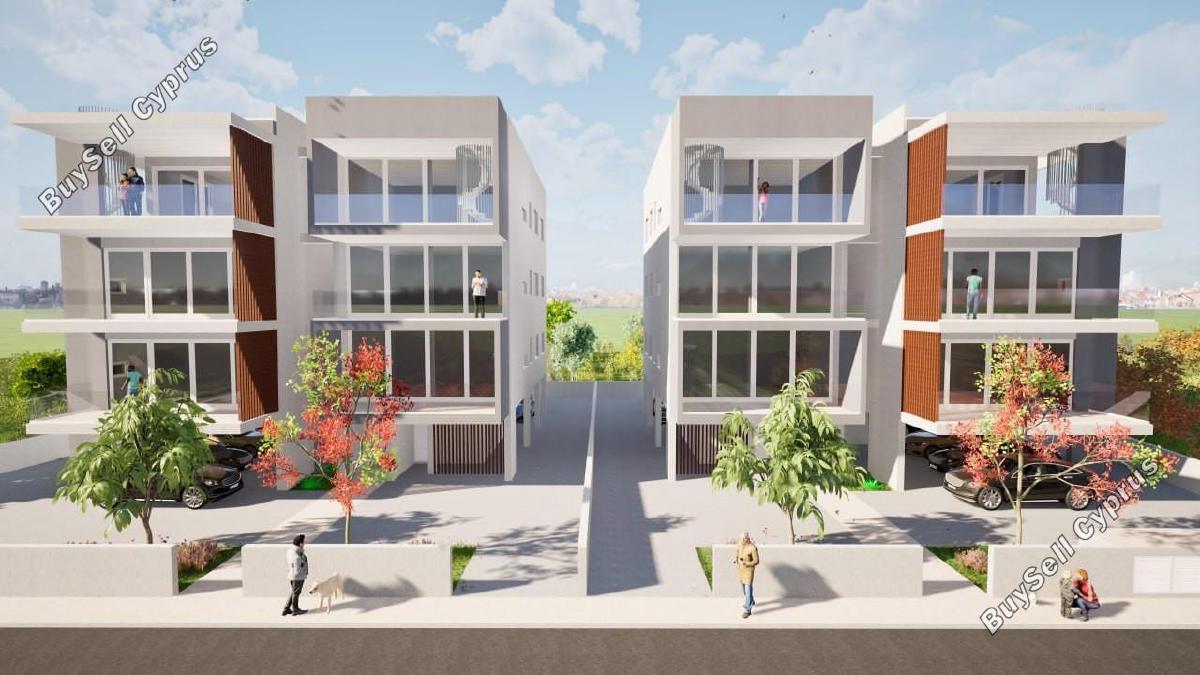 3 bedroom penthouse for sale ypsonas limassol 8772363 image 16598595